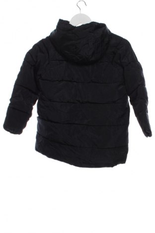 Detská bunda  Reserved, Veľkosť 8-9y/ 134-140 cm, Farba Čierna, Cena  24,95 €