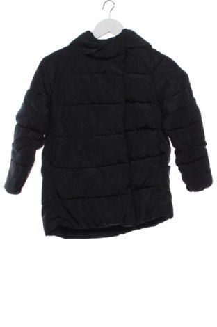Detská bunda  Reserved, Veľkosť 8-9y/ 134-140 cm, Farba Čierna, Cena  24,95 €
