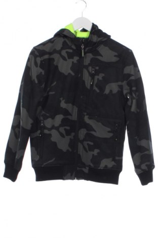 Kinderjacke Reserved, Größe 11-12y/ 152-158 cm, Farbe Mehrfarbig, Preis 20,99 €