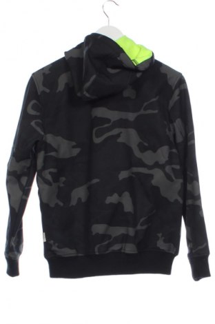 Kinderjacke Reserved, Größe 11-12y/ 152-158 cm, Farbe Mehrfarbig, Preis 20,99 €