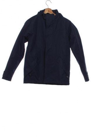 Kinderjacke Roly, Größe 13-14y/ 164-168 cm, Farbe Blau, Preis 16,83 €