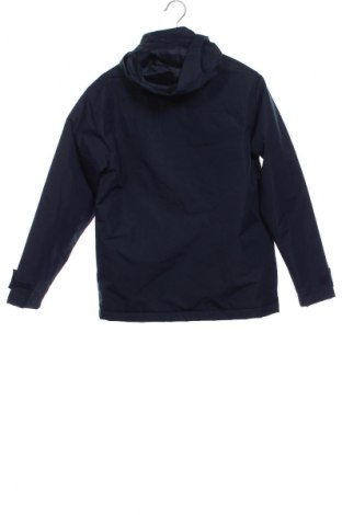 Kinderjacke Roly, Größe 13-14y/ 164-168 cm, Farbe Blau, Preis 16,83 €