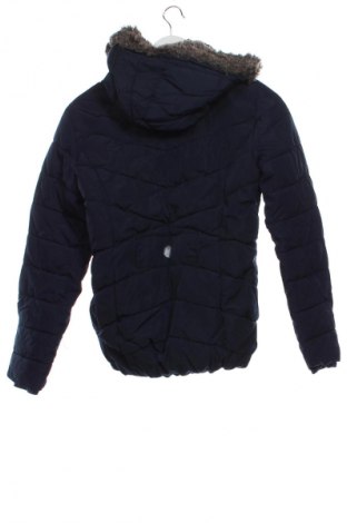 Detská bunda  S.Oliver, Veľkosť 12-13y/ 158-164 cm, Farba Modrá, Cena  22,95 €