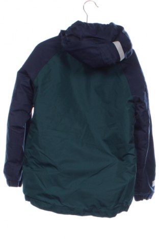 Kinderjacke Scout, Größe 5-6y/ 116-122 cm, Farbe Mehrfarbig, Preis 23,99 €