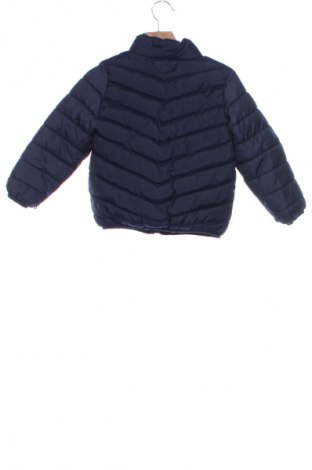 Kinderjacke Sergent Major, Größe 2-3y/ 98-104 cm, Farbe Blau, Preis 19,44 €