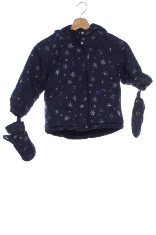 Kinderjacke Sinsay, Größe 2-3y/ 98-104 cm, Farbe Mehrfarbig, Preis 15,99 €