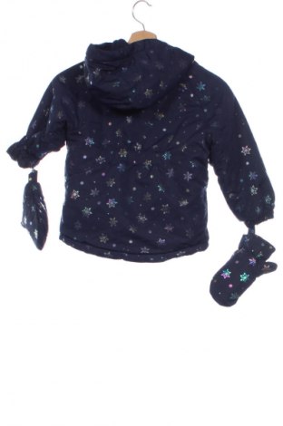 Kinderjacke Sinsay, Größe 2-3y/ 98-104 cm, Farbe Mehrfarbig, Preis 15,99 €