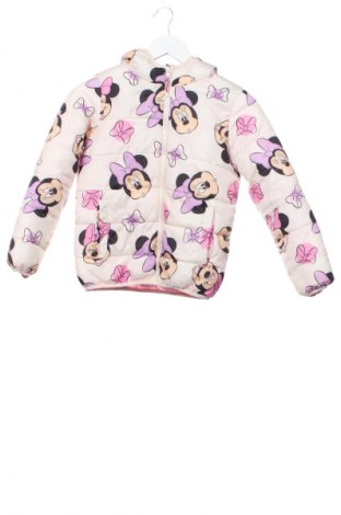 Kinderjacke Sinsay, Größe 8-9y/ 134-140 cm, Farbe Mehrfarbig, Preis 10,99 €