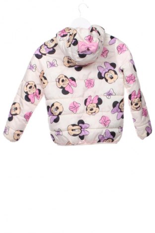 Kinderjacke Sinsay, Größe 8-9y/ 134-140 cm, Farbe Mehrfarbig, Preis 10,99 €