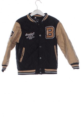 Dziecięca kurtka Sweet Journey, Rozmiar 5-6y/ 116-122 cm, Kolor Kolorowy, Cena 75,99 zł