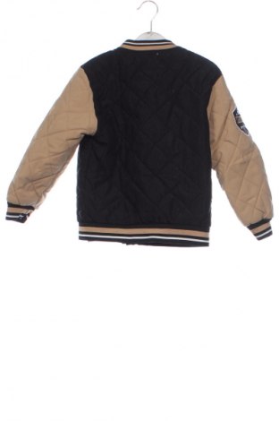 Dziecięca kurtka Sweet Journey, Rozmiar 5-6y/ 116-122 cm, Kolor Kolorowy, Cena 75,99 zł