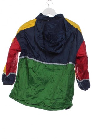 Dziecięca kurtka TCM, Rozmiar 10-11y/ 146-152 cm, Kolor Kolorowy, Cena 58,99 zł