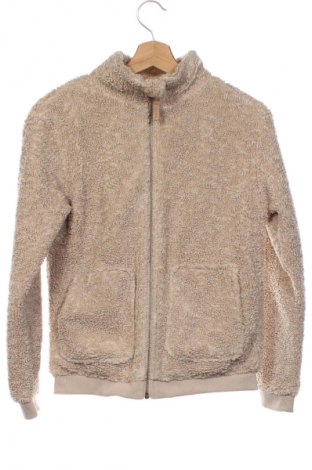 Detská bunda  TCM, Veľkosť 10-11y/ 146-152 cm, Farba Béžová, Cena  23,95 €