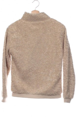 Detská bunda  TCM, Veľkosť 10-11y/ 146-152 cm, Farba Béžová, Cena  23,95 €