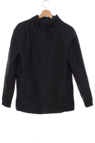 Dziecięca kurtka Target, Rozmiar 13-14y/ 164-168 cm, Kolor Czarny, Cena 63,99 zł