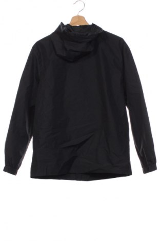 Dziecięca kurtka Target, Rozmiar 13-14y/ 164-168 cm, Kolor Czarny, Cena 63,99 zł