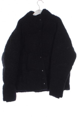 Kinderjacke Target Dry, Größe 11-12y/ 152-158 cm, Farbe Schwarz, Preis 58,99 €