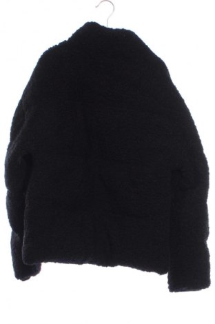 Kinderjacke Target Dry, Größe 11-12y/ 152-158 cm, Farbe Schwarz, Preis 58,99 €