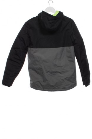 Детско яке Terranova, Размер 12-13y/ 158-164 см, Цвят Многоцветен, Цена 68,00 лв.