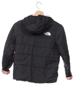 Kinderjacke The North Face, Größe 6-7y/ 122-128 cm, Farbe Mehrfarbig, Preis 83,99 €