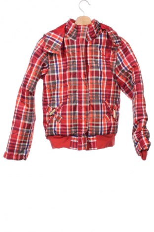 Detská bunda  Tom Tailor, Veľkosť 10-11y/ 146-152 cm, Farba Viacfarebná, Cena  39,95 €