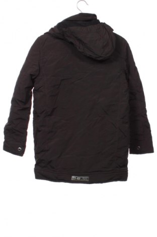 Detská bunda  Tom Tailor, Veľkosť 10-11y/ 146-152 cm, Farba Hnedá, Cena  39,95 €