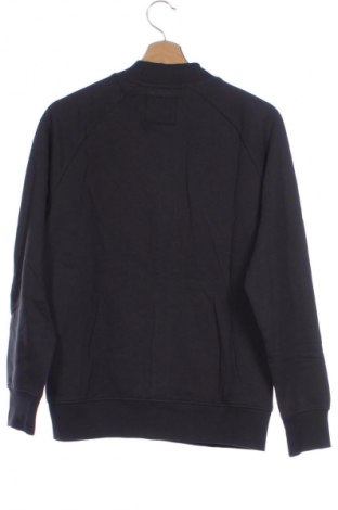 Kinderjacke Tom Tailor, Größe 12-13y/ 158-164 cm, Farbe Grau, Preis 45,99 €