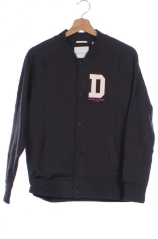 Kinderjacke Tom Tailor, Größe 13-14y/ 164-168 cm, Farbe Schwarz, Preis 45,99 €