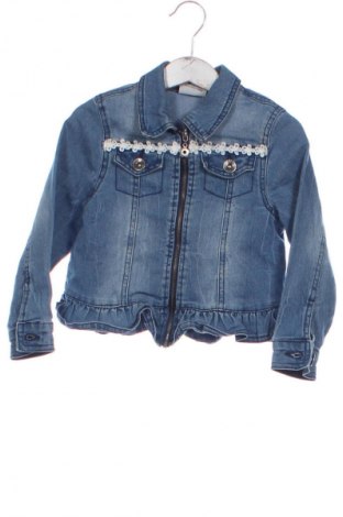 Kinderjacke Topolino, Größe 2-3y/ 98-104 cm, Farbe Mehrfarbig, Preis 11,99 €