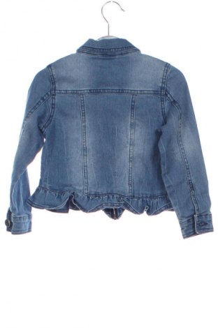 Kinderjacke Topolino, Größe 2-3y/ 98-104 cm, Farbe Mehrfarbig, Preis 11,99 €