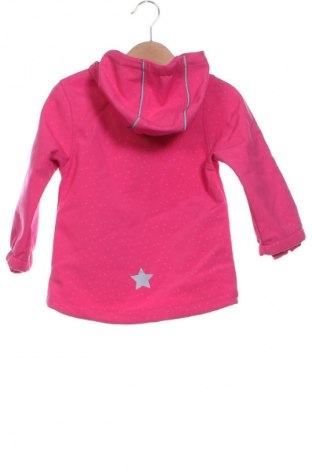 Dziecięca kurtka Topomini, Rozmiar 18-24m/ 86-98 cm, Kolor Kolorowy, Cena 21,99 zł