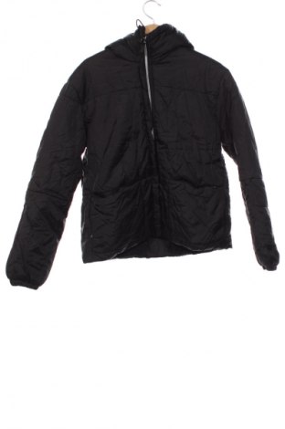 Detská bunda  Unbranded, Veľkosť 15-18y/ 170-176 cm, Farba Čierna, Cena  21,95 €