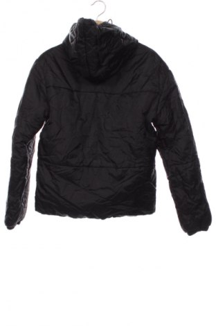 Detská bunda  Unbranded, Veľkosť 15-18y/ 170-176 cm, Farba Čierna, Cena  21,95 €