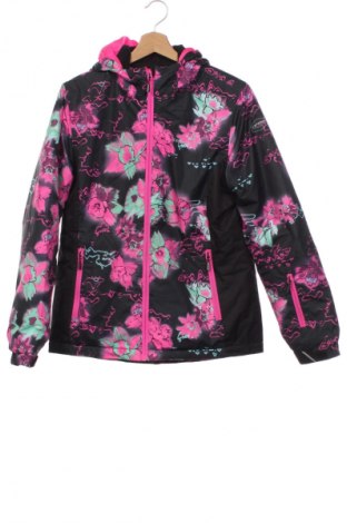Detská bunda  Unbranded, Veľkosť 15-18y/ 170-176 cm, Farba Viacfarebná, Cena  12,95 €
