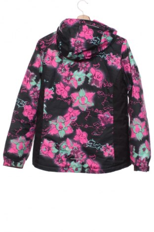 Detská bunda  Unbranded, Veľkosť 15-18y/ 170-176 cm, Farba Viacfarebná, Cena  12,95 €