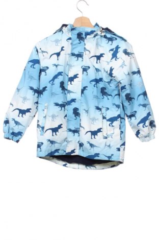Detská bunda  Unbranded, Veľkosť 8-9y/ 134-140 cm, Farba Viacfarebná, Cena  11,95 €