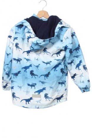 Detská bunda  Unbranded, Veľkosť 8-9y/ 134-140 cm, Farba Viacfarebná, Cena  11,95 €