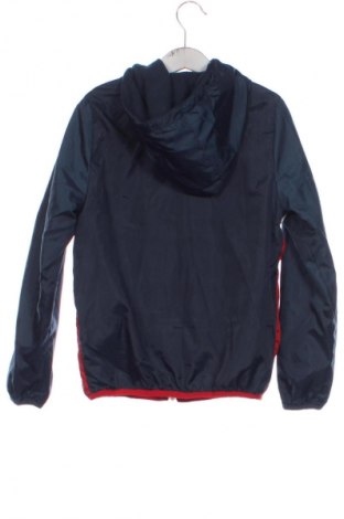 Detská bunda  Unbranded, Veľkosť 7-8y/ 128-134 cm, Farba Viacfarebná, Cena  11,95 €