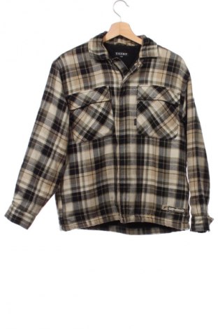 Detská bunda  Unbranded, Veľkosť 13-14y/ 164-168 cm, Farba Viacfarebná, Cena  11,95 €