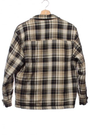 Detská bunda  Unbranded, Veľkosť 13-14y/ 164-168 cm, Farba Viacfarebná, Cena  11,95 €