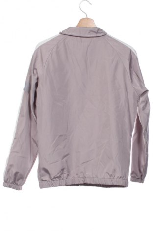 Детско яке Unbranded, Размер 14-15y/ 168-170 см, Цвят Бежов, Цена 19,99 лв.