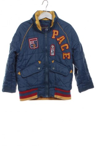 Detská bunda  Unbranded, Veľkosť 3-4y/ 104-110 cm, Farba Viacfarebná, Cena  22,95 €