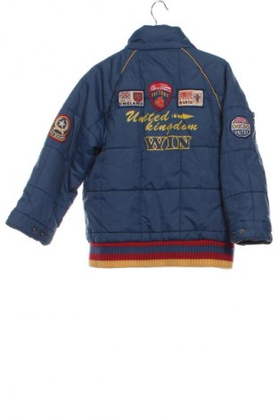 Detská bunda  Unbranded, Veľkosť 3-4y/ 104-110 cm, Farba Viacfarebná, Cena  22,95 €