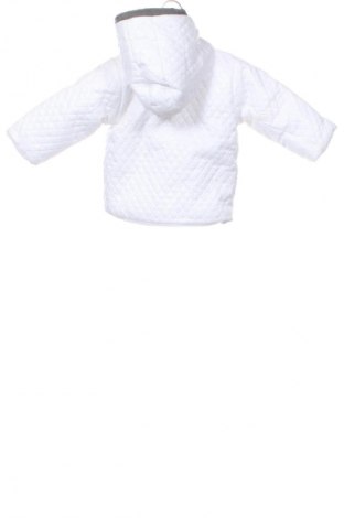 Detská bunda  Unbranded, Veľkosť 12-18m/ 80-86 cm, Farba Biela, Cena  15,95 €