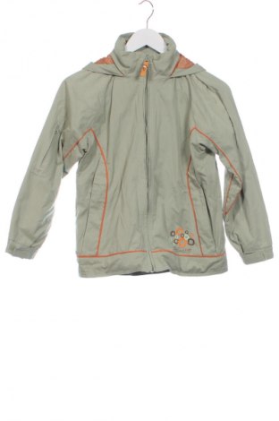 Detská bunda  Unbranded, Veľkosť 8-9y/ 134-140 cm, Farba Viacfarebná, Cena  16,95 €