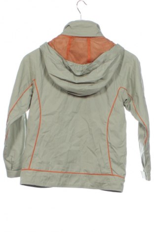 Detská bunda  Unbranded, Veľkosť 8-9y/ 134-140 cm, Farba Viacfarebná, Cena  16,95 €