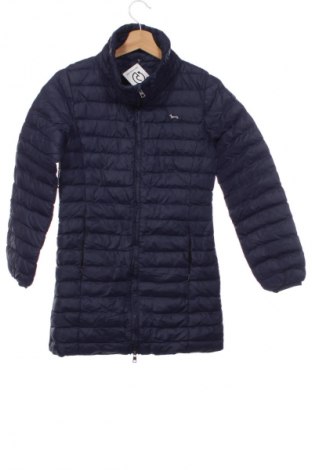 Dziecięca kurtka Unbranded, Rozmiar 10-11y/ 146-152 cm, Kolor Niebieski, Cena 118,99 zł