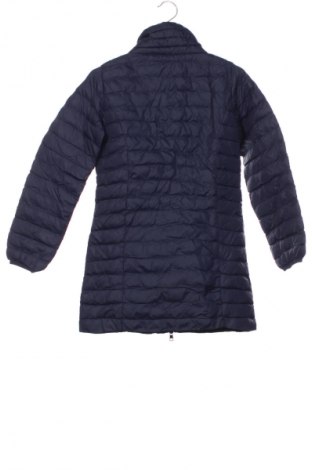 Dziecięca kurtka Unbranded, Rozmiar 10-11y/ 146-152 cm, Kolor Niebieski, Cena 118,99 zł