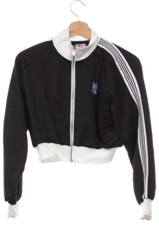 Gyerek dzseki Unbranded, Méret 10-11y / 146-152 cm, Szín Fekete, Ár 4 469 Ft