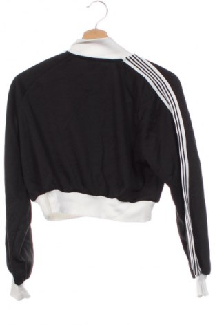 Gyerek dzseki Unbranded, Méret 10-11y / 146-152 cm, Szín Fekete, Ár 4 469 Ft